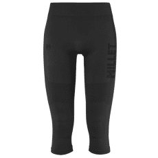 Colanți 3/5 Millet DRYNAMIC SOFT 3/4 TIGHT MEN NOIR NEW