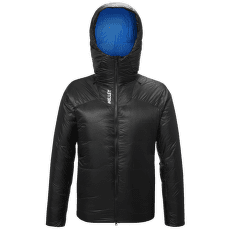 Jachetă Millet KAMET DOWN HOODIE MEN NOIR NEW