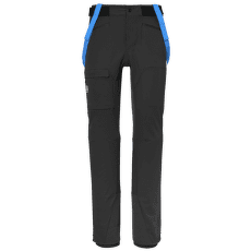 Pantaloni Millet KAMET SHIELD PANT MEN NOIR NEW