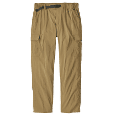 Pantaloni Patagonia Outdoor Everyday Pants Men Classic Tan