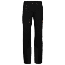 Pantaloni Mammut Taiss Guide SO Pants Women black 0001