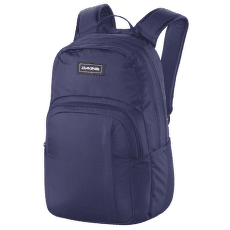 Rucsac Dakine CAMPUS M 25L NAVAL ACADEMY