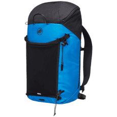Rucsac Mammut Alto 28 glacier blue