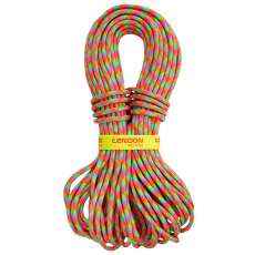 Frânghie Tendon Master Pro 9,2 CS neon