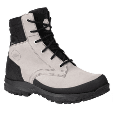 Încălțăminte Hanwag Anvik II GTX warm grey/black