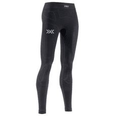 Colanți X-Bionic X-Bionic Symbio Merino Pants Women Opal Black