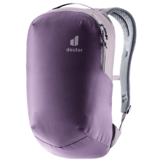 Rucsac deuter Yort 15 purple-lavender