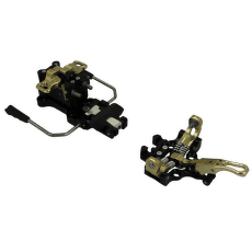 Legătura Plum KAIRN STOPPER 100 MM