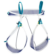 Șaua Blue Ice Choucas Light Ice