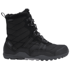 Încălțăminte Xero Alpine Women Black (BLCK)