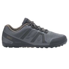 Încălțăminte Xero Mesa Trail WP Men Steel Gray/Asphalt (SGAP)
