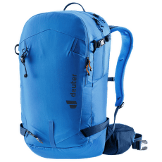 Rucsac deuter Freerider 30 neptune-nightblue