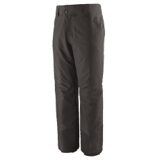 Pantaloni Patagonia Insulated Powder Town Pants Regular Men Black