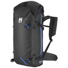 Rucsac Millet M WHITE 30 NOIR NEW