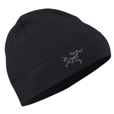 Căciuli Arcteryx Rho Toque Black