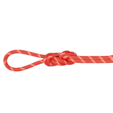 Frânghie Mammut 8.0 Alpine Classic Rope assorted 9000