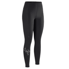 Colanți Arcteryx Norvan Legging Women Black