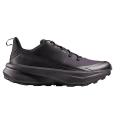 Încălțăminte Mammut Aenergy Hike Low GTX Women black 0001