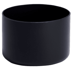 ND Hydro Flask Bottle Boot Small 001 Black