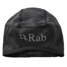 Căciuli Rab Windstopper Beanie Black