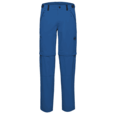 Pantaloni Mammut Runbold IV Zip Off Pants Men 50665 tschiel