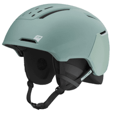 Cască Julbo Hailot Mips®/Twiceme® Blue