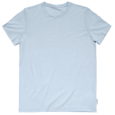 Tricou cu mânecă scurtă Devold Classic Tee Men 233A  DAWN