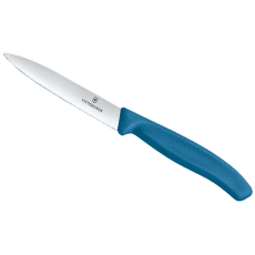 Cuțit Victorinox Swiss Classic Paring Knife Blue