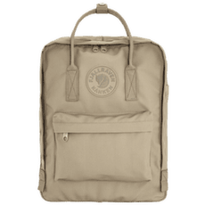 Rucsac Fjällräven Kanken No. 2 Fossil