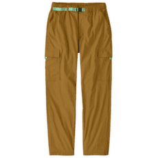 Pantaloni Patagonia Outdoor Everyday Cargo Pants Women Bobcat Brown