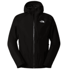 Jachetă The North Face Lightning Zip-In Jacket Men TNF BLACK