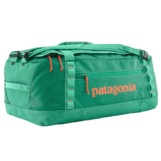 Geantă Patagonia Black Hole Duffel 55L Aqua Stone