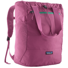 Rucsac Patagonia Terravia Tote Pack Faded Magenta