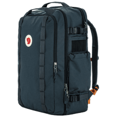Rucsac Fjällräven Färden Carry-On Pack Navy