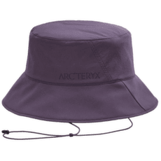 Pălărie Arcteryx Sinsolo Bucket Hat Moondrop