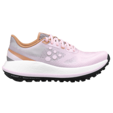 Încălțăminte Craft XPLOR 2 Women TRACE/CONTRAST PINK