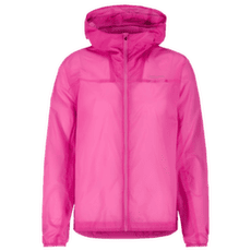 Jachetă Craft Hypervent Light Wind Jacket Women MAGENTA