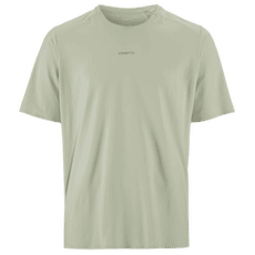 Tricou cu mânecă scurtă Craft Hypervent Tee Men 9310