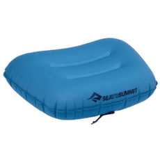 Pernă Sea to Summit Aeros Ultralight Pillow Regular Turkish Tile
