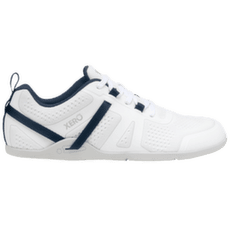 Încălțăminte Xero PRIO PERFORM Men White