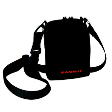 Geantă Mammut Täsch Pouch 1 black 0001