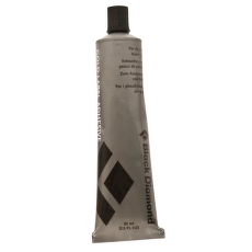 Lipici Black Diamond Gold Label Adhesive