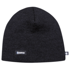 Căciuli Kama A02 Knitted Hat black