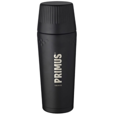 Termos Primus TrailBreak Vacuum Bottle 0.5 Black