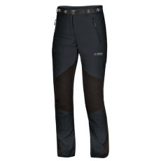 Pantaloni Direct Alpine Badile Lady 4.0 black/black