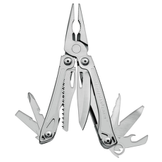 Unelte Leatherman Sidekick