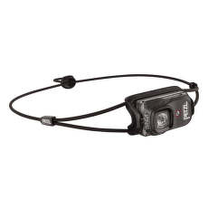 Lampă frontală Petzl Bindi Black