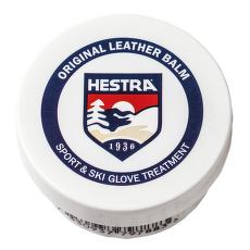 Balsam Hestra Leather Balm Vit