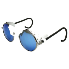 Ochelari Julbo Vermont Classic Spectron 3 (J0101121)
