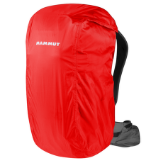 Haina de ploaie Mammut Raincover (2810-00033) fire 3022